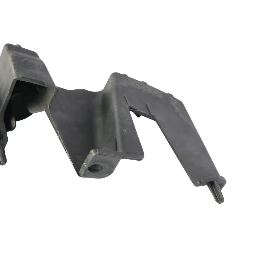 Land Rover Freelander L314 Stoßstange Halterung Rechts - SKU DPN500080 - Teilenummer DPN500080