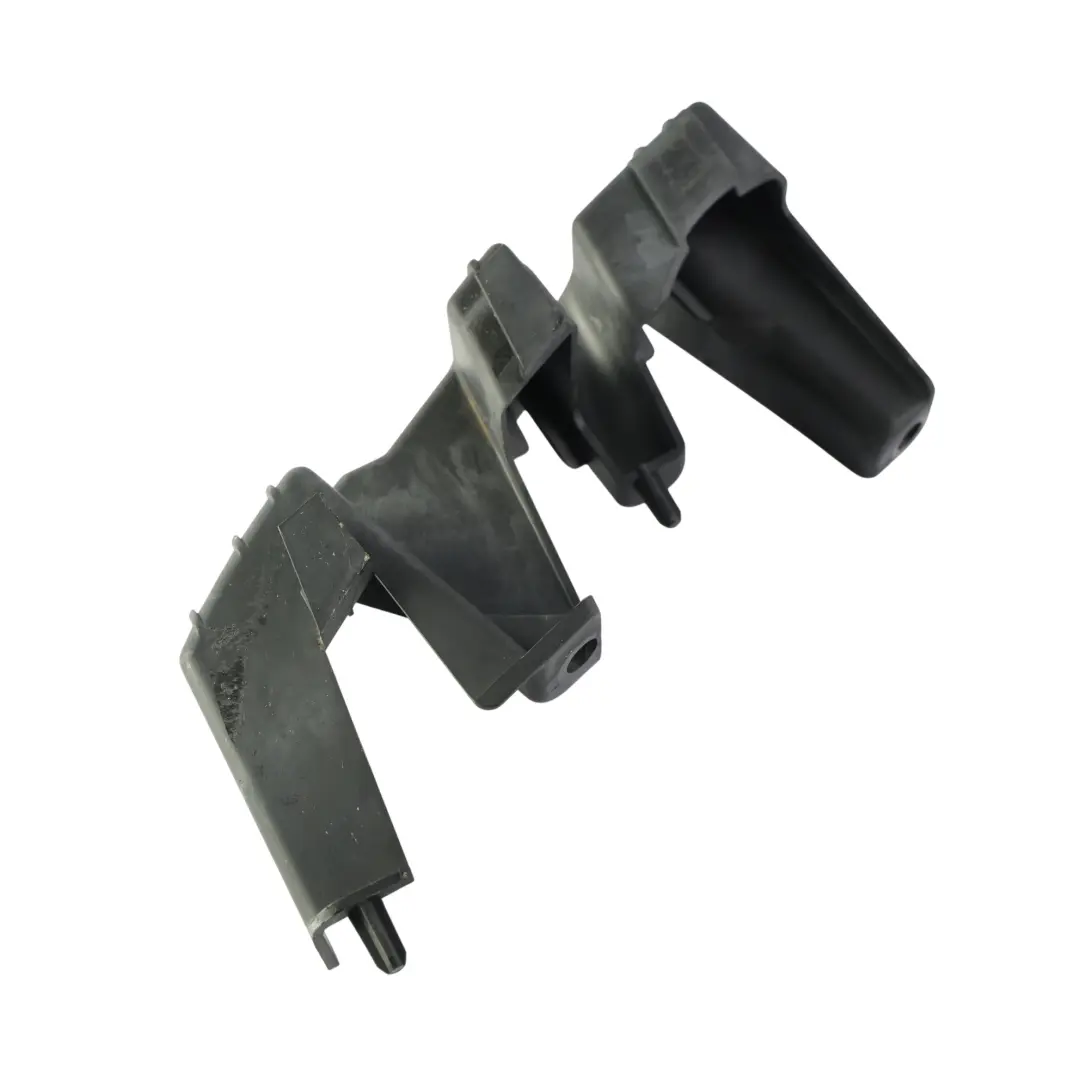 Support Fixation Pare-Chocs Avant Gauche pour Land Rover Freelander L314 à propos du numéro de pièce DPN500090 Land Rover Freelander L314 Support Fixation Pare-Chocs Avant Gauche - SKU DPN500090 - Numéro de pièce DPN500090