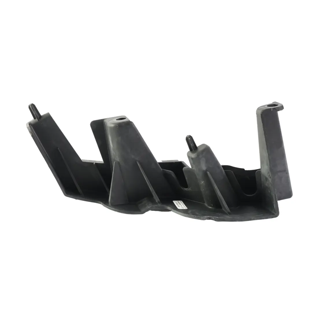 Land Rover Freelander L314 Front Bumper Bracket Support Mount Left N/S - SKU DPN500090 - Part number DPN500090