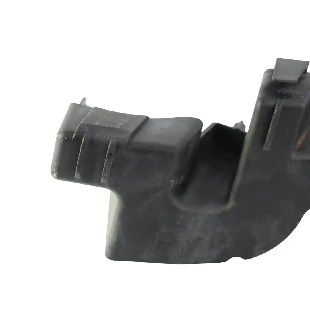 Soporte Parachoques Delantero Izquierdo para Land Rover Freelander L314 con número de pieza DPN500090 Land Rover Freelander L314 Soporte Parachoques Delantero Izquierdo - SKU DPN500090 - Número de pieza DPN500090