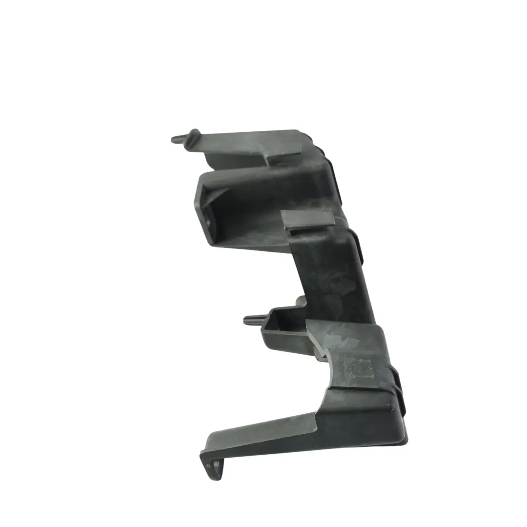 Land Rover Freelander L314 Soporte Parachoques Delantero Izquierdo - SKU DPN500090 - Número de pieza DPN500090