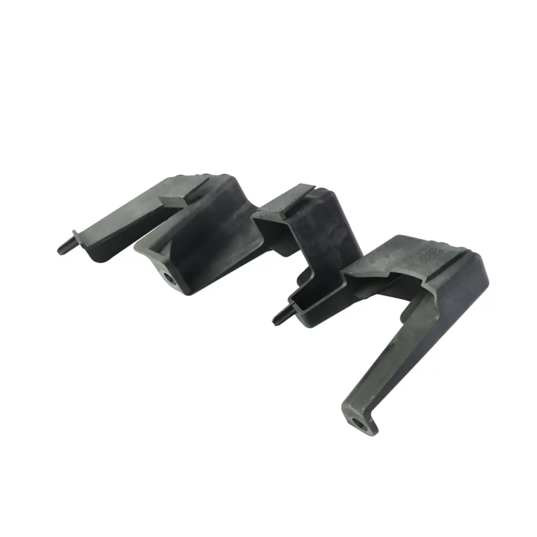 Staffa Supporto Paraurti Anteriore Sinistra per Land Rover Freelander L314 con numero di parte DPN500090 Land Rover Freelander L314 Staffa Supporto Paraurti Anteriore Sinistra - SKU DPN500090 - Numero di parte DPN500090