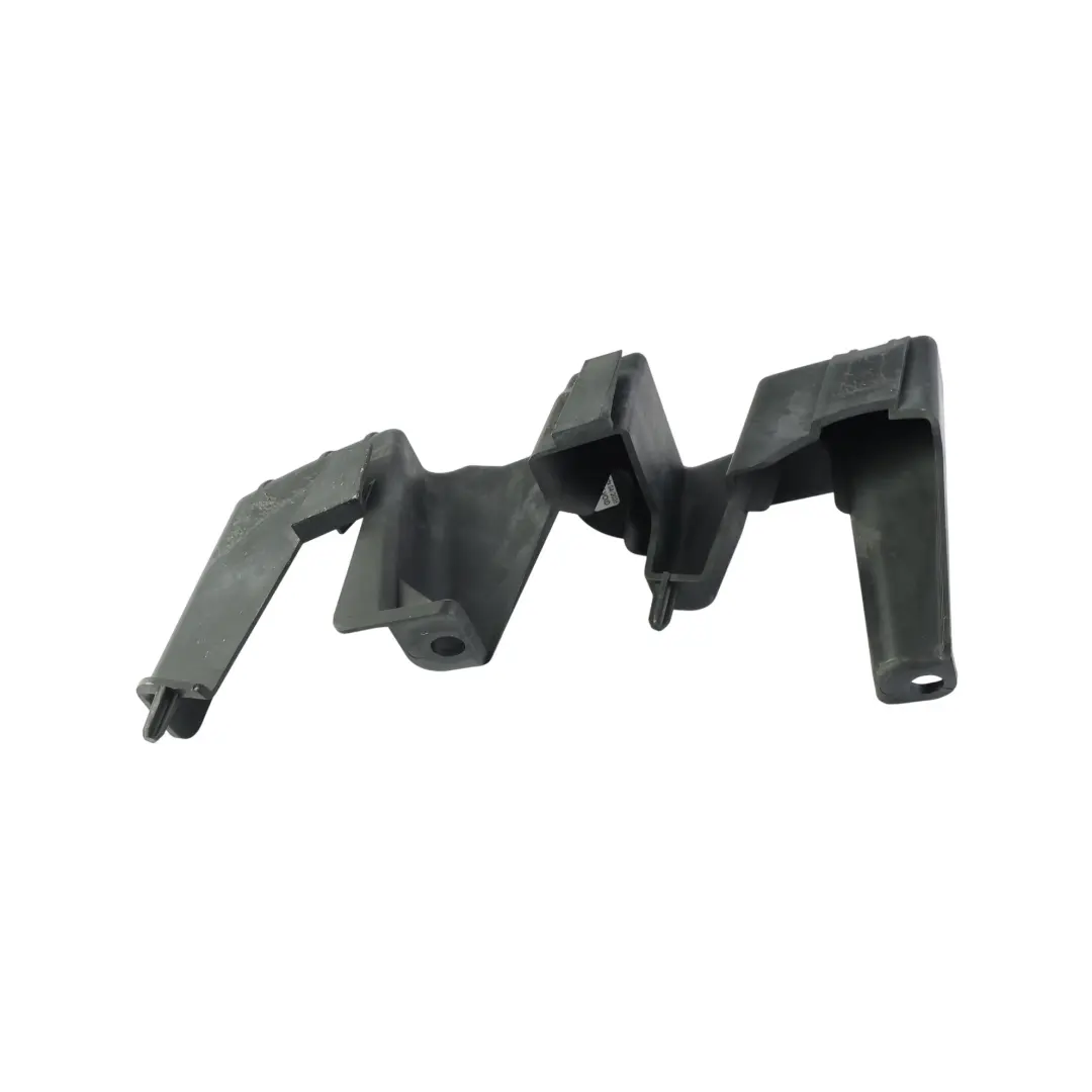 Land Rover Freelander L314 Stoßstange Halterung Halter Vorne Links - SKU DPN500090 - Teilenummer DPN500090