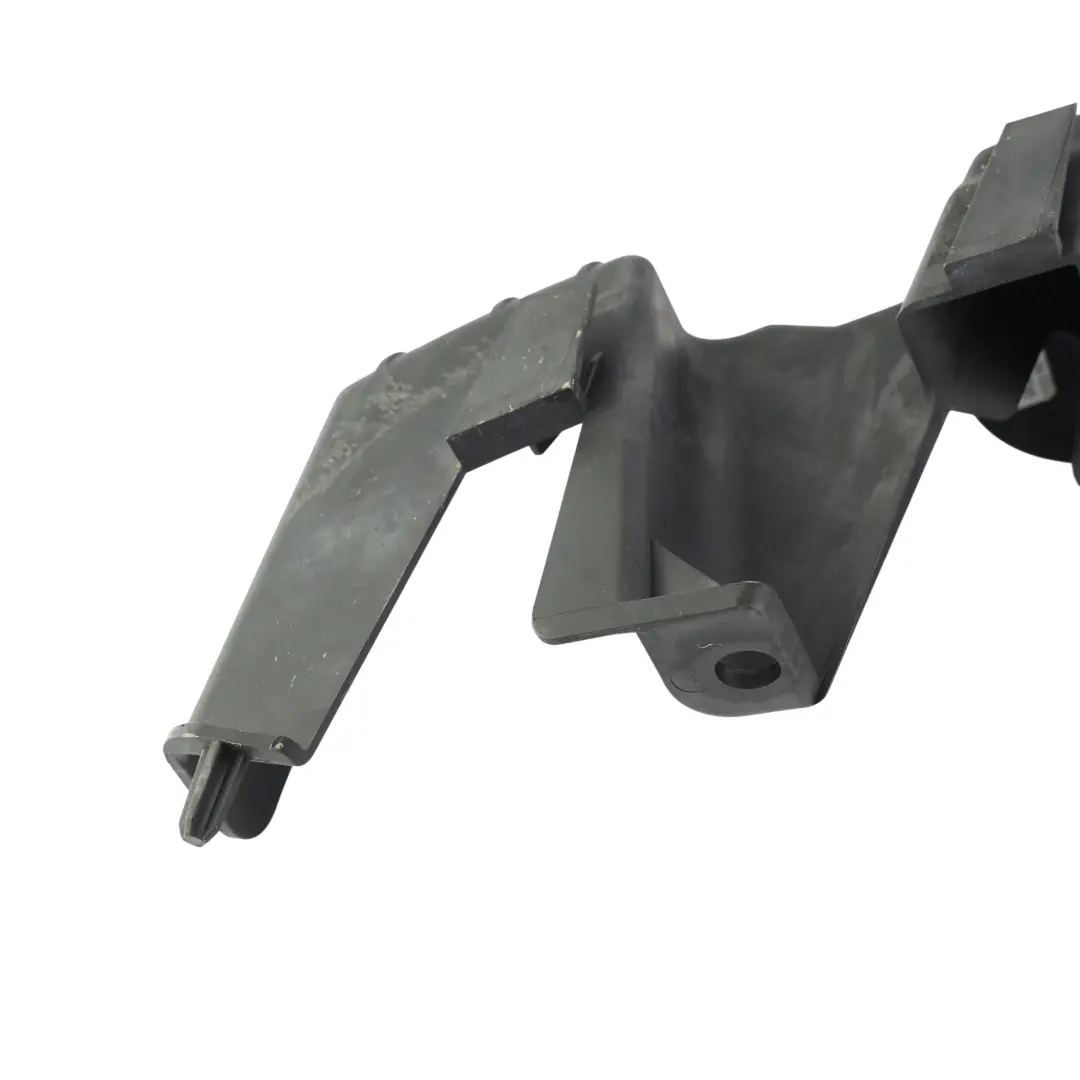 Staffa Supporto Paraurti Anteriore Sinistra per Land Rover Freelander L314 con numero di parte DPN500090 Land Rover Freelander L314 Staffa Supporto Paraurti Anteriore Sinistra - SKU DPN500090 - Numero di parte DPN500090