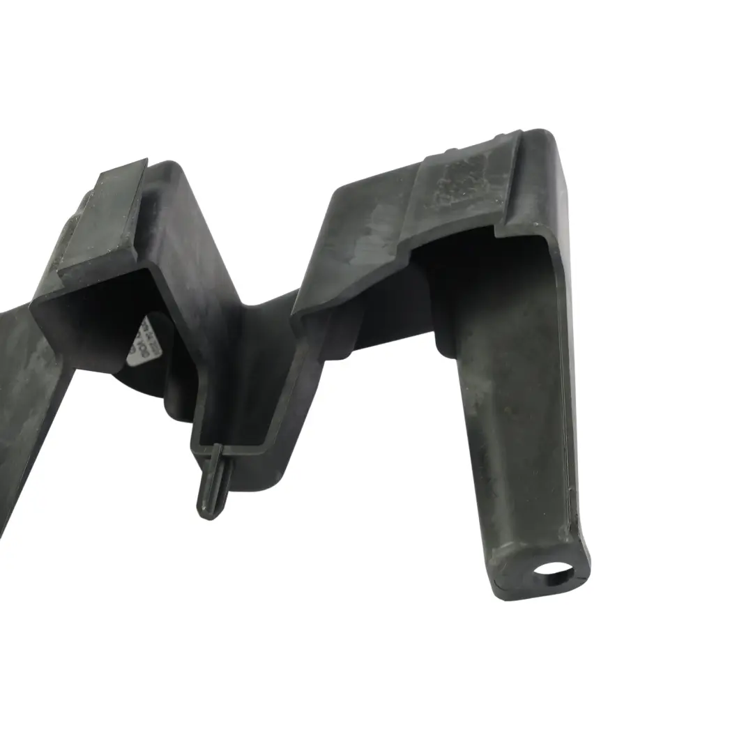 Land Rover Freelander L314 Staffa Supporto Paraurti Anteriore Sinistra - SKU DPN500090 - Numero di parte DPN500090