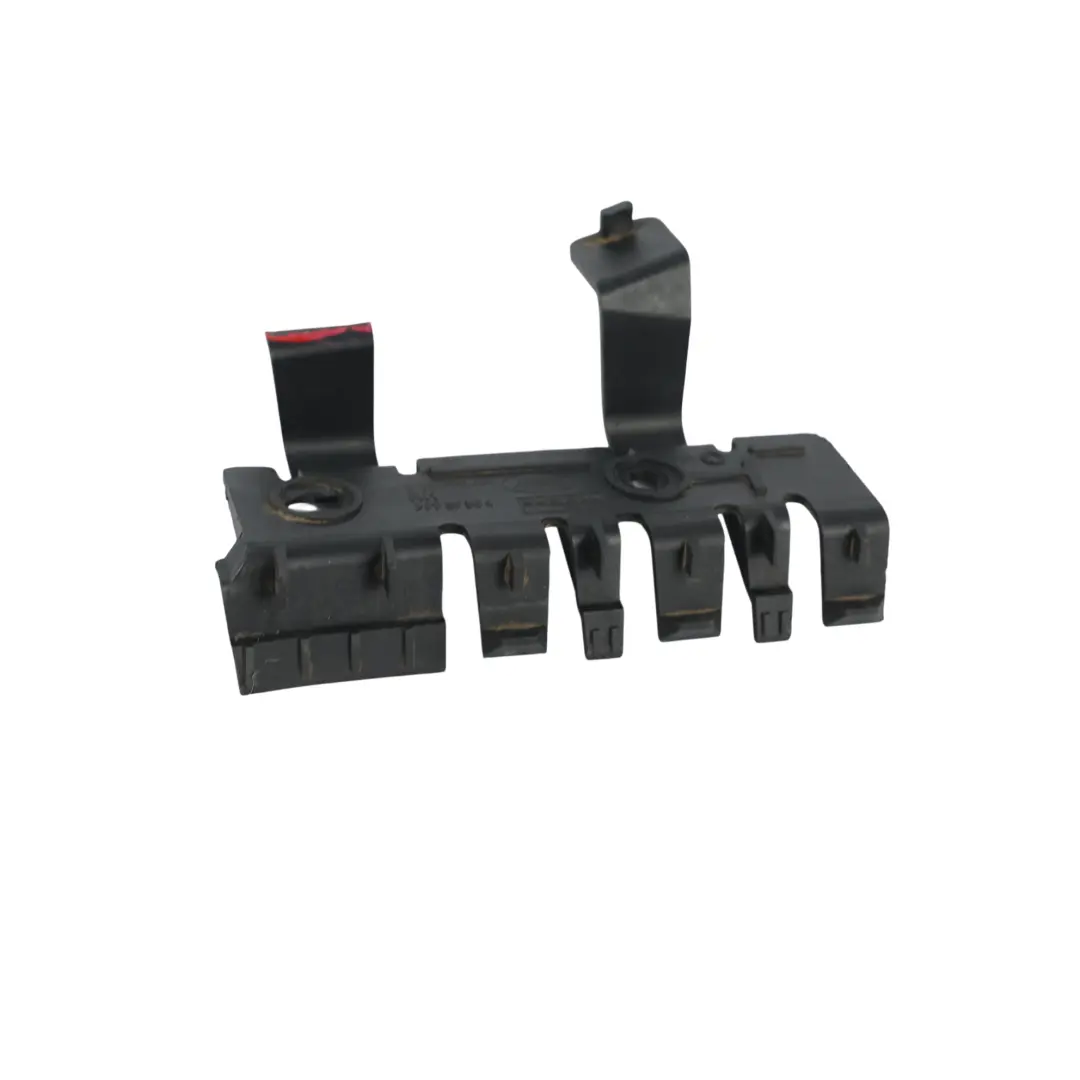 Land Rover Discovery 4 L319 Staffa Paraurti Posteriore Destro 5H22-17A750-CA - SKU DQL000061 - Numero di parte DQL000061