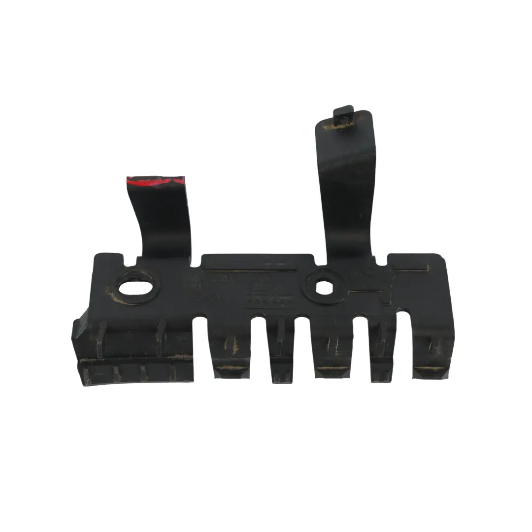 Land Rover Discovery 4 L319 Stoßstange Halterung Hinten Rechts 5H22-17A750-CA - SKU DQL000061 - Teilenummer DQL000061