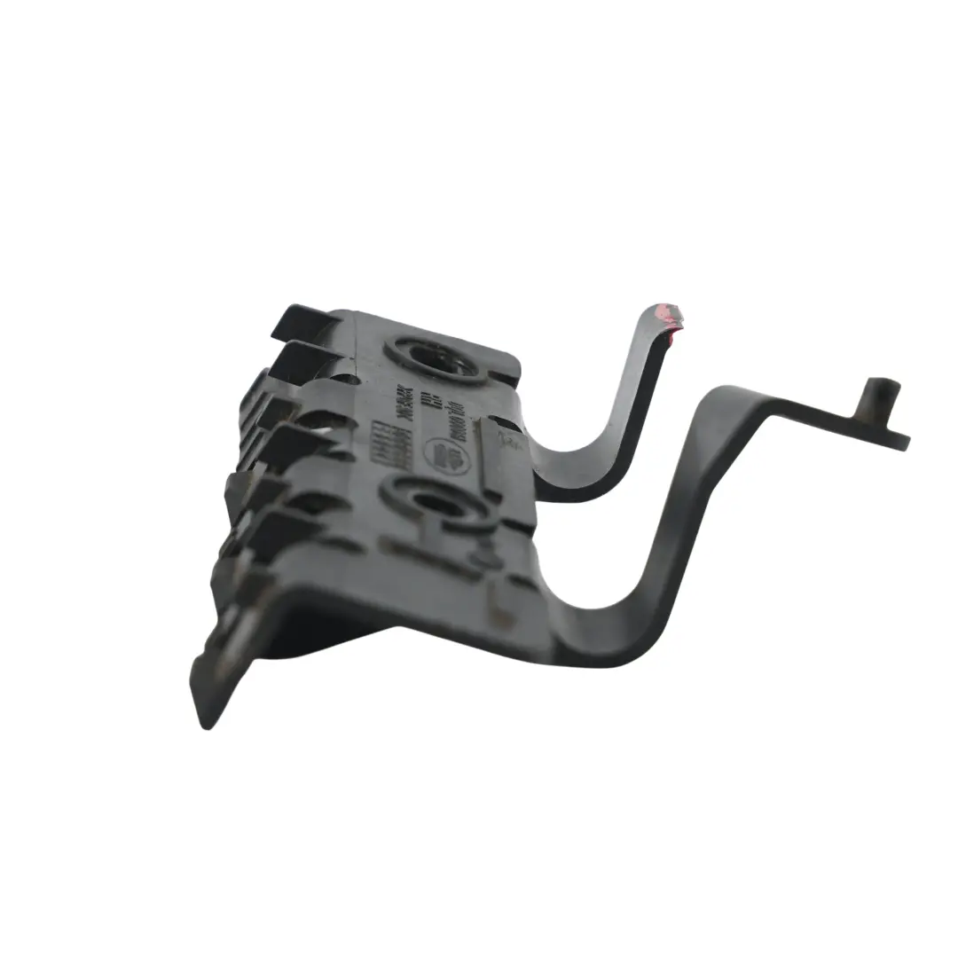 Stoßstange Halterung Hinten Rechts 5H22-17A750-CA für Land Rover Discovery 4 L319 mit Teilenummer DQL000061 Land Rover Discovery 4 L319 Stoßstange Halterung Hinten Rechts 5H22-17A750-CA - SKU DQL000061 - Teilenummer DQL000061