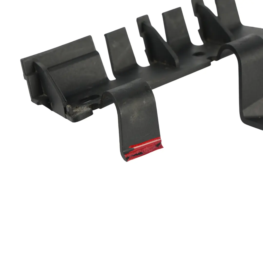 Land Rover Discovery 4 L319 Support Pare-Chocs Arrière Droit 5H22-17A750-CA - SKU DQL000061 - Numéro de pièce DQL000061