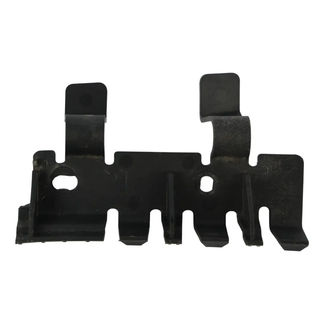 Land Rover Discovery 4 L319 Staffa Paraurti Posteriore Sinistro 5H22-17A750-DA - SKU DQL000071 - Numero di parte DQL000071