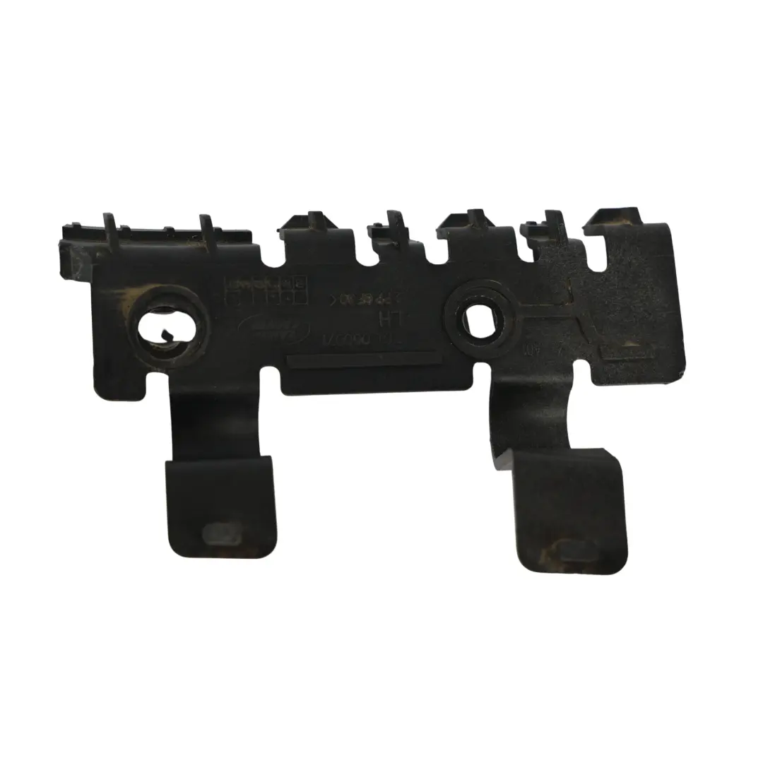 Wspornik Zderzaka Tylny Lewy 5H22-17A750-DA do Land Rover Discovery 4 L319 o numerze DQL000071 Land Rover Discovery 4 L319 Wspornik Zderzaka Tylny Lewy 5H22-17A750-DA - SKU DQL000071 - Numer Części DQL000071