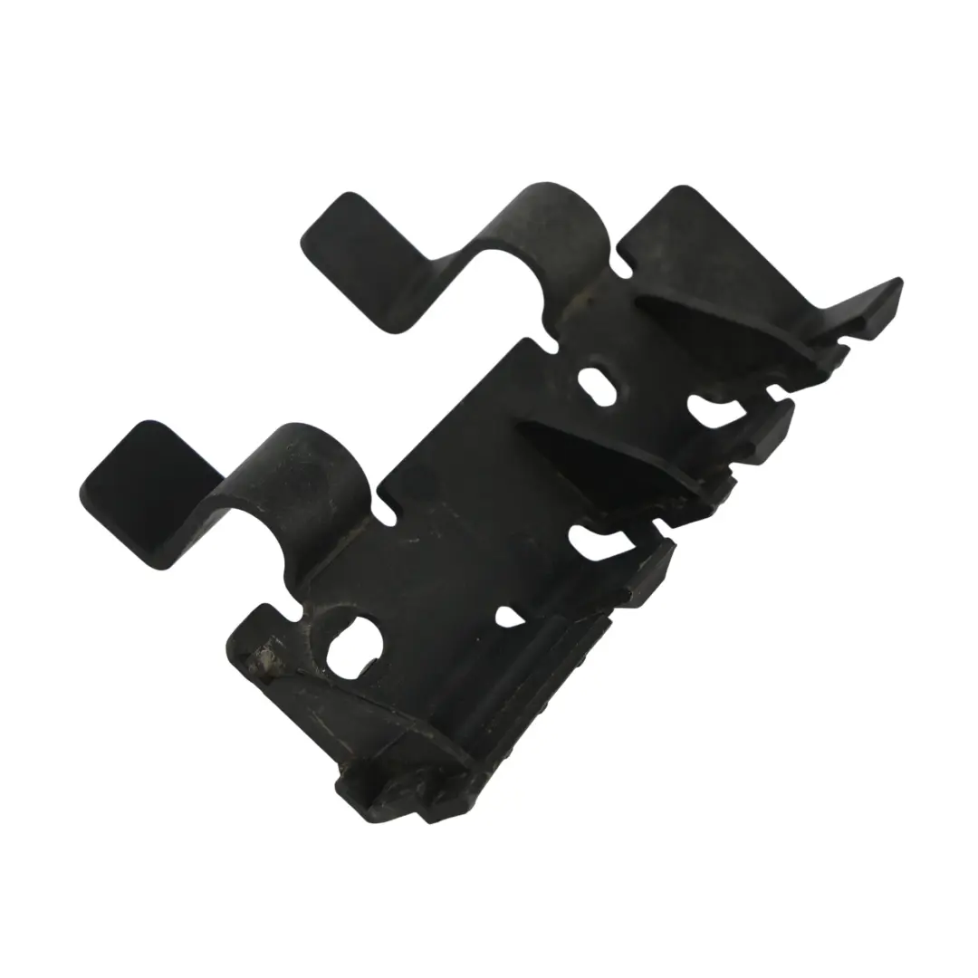 Stoßstange Halterung Hinten Links 5H22-17A750-DA für Land Rover Discovery 4 L319 mit Teilenummer DQL000071 Land Rover Discovery 4 L319 Stoßstange Halterung Hinten Links 5H22-17A750-DA - SKU DQL000071 - Teilenummer DQL000071