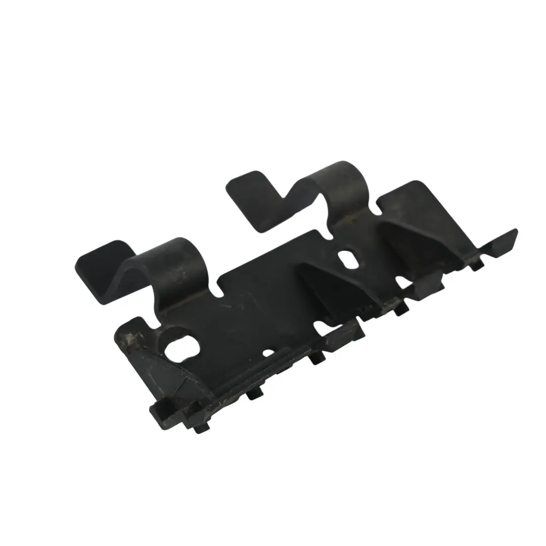 Land Rover Discovery 4 L319 Stoßstange Halterung Hinten Links 5H22-17A750-DA - SKU DQL000071 - Teilenummer DQL000071