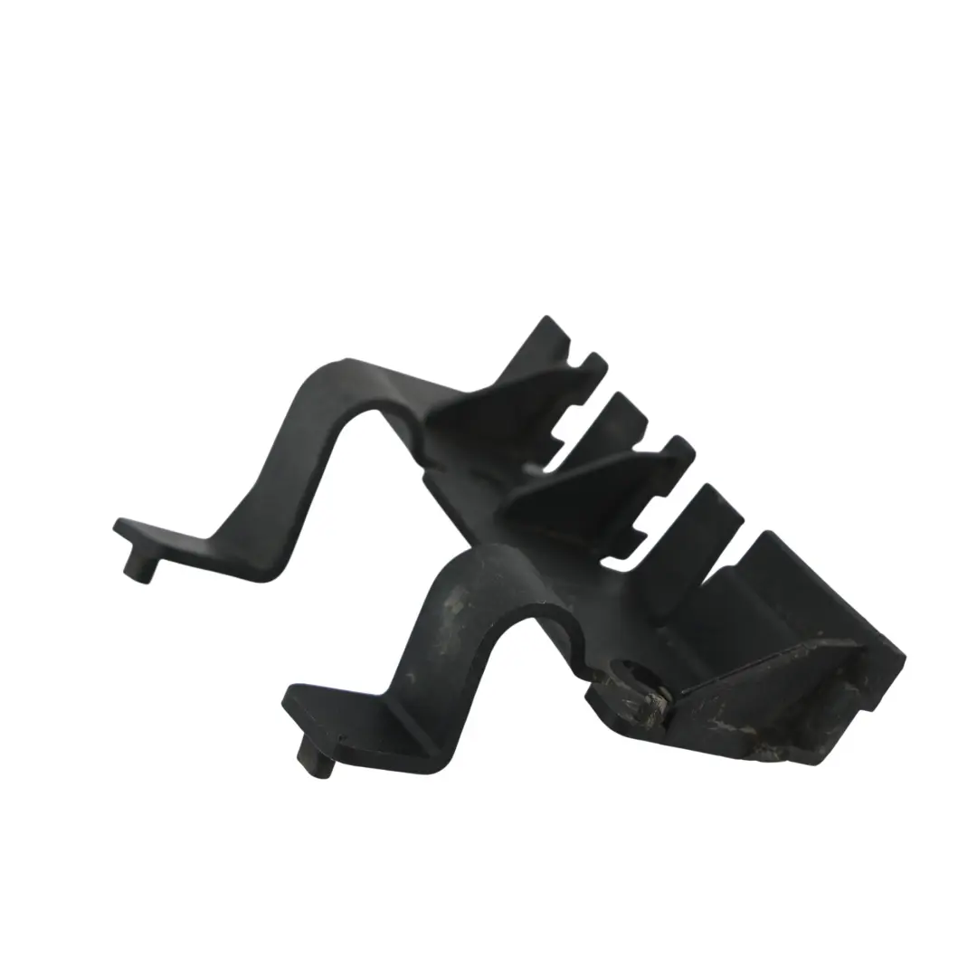 Support Pare-Chocs Arrière Gauche 5H22-17A750-DA pour Land Rover Discovery 4 L319 à propos du numéro de pièce DQL000071 Land Rover Discovery 4 L319 Support Pare-Chocs Arrière Gauche 5H22-17A750-DA - SKU DQL000071 - Numéro de pièce DQL000071