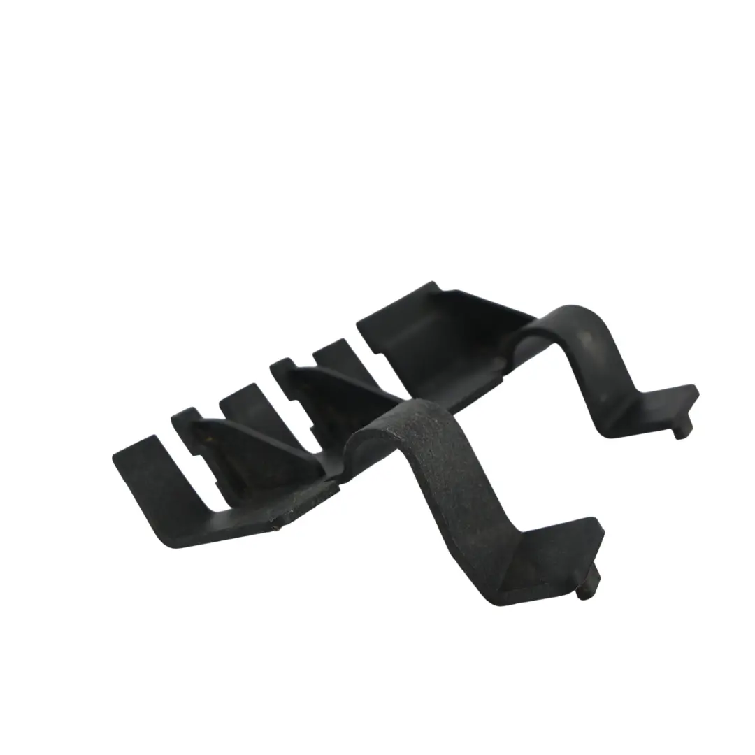 Land Rover Discovery 4 L319 Staffa Paraurti Posteriore Sinistro 5H22-17A750-DA - SKU DQL000071 - Numero di parte DQL000071