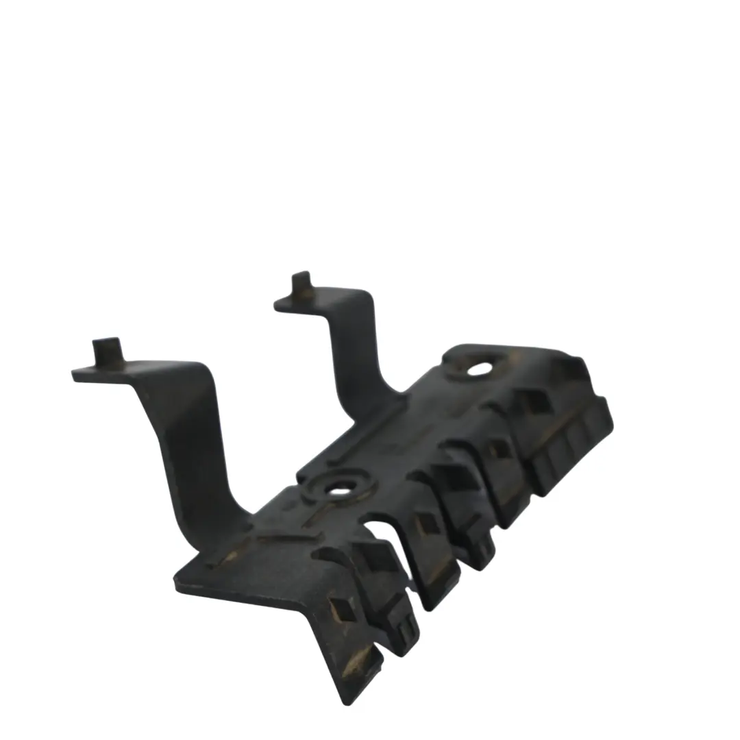 Support Pare-Chocs Arrière Gauche 5H22-17A750-DA pour Land Rover Discovery 4 L319 à propos du numéro de pièce DQL000071 Land Rover Discovery 4 L319 Support Pare-Chocs Arrière Gauche 5H22-17A750-DA - SKU DQL000071 - Numéro de pièce DQL000071