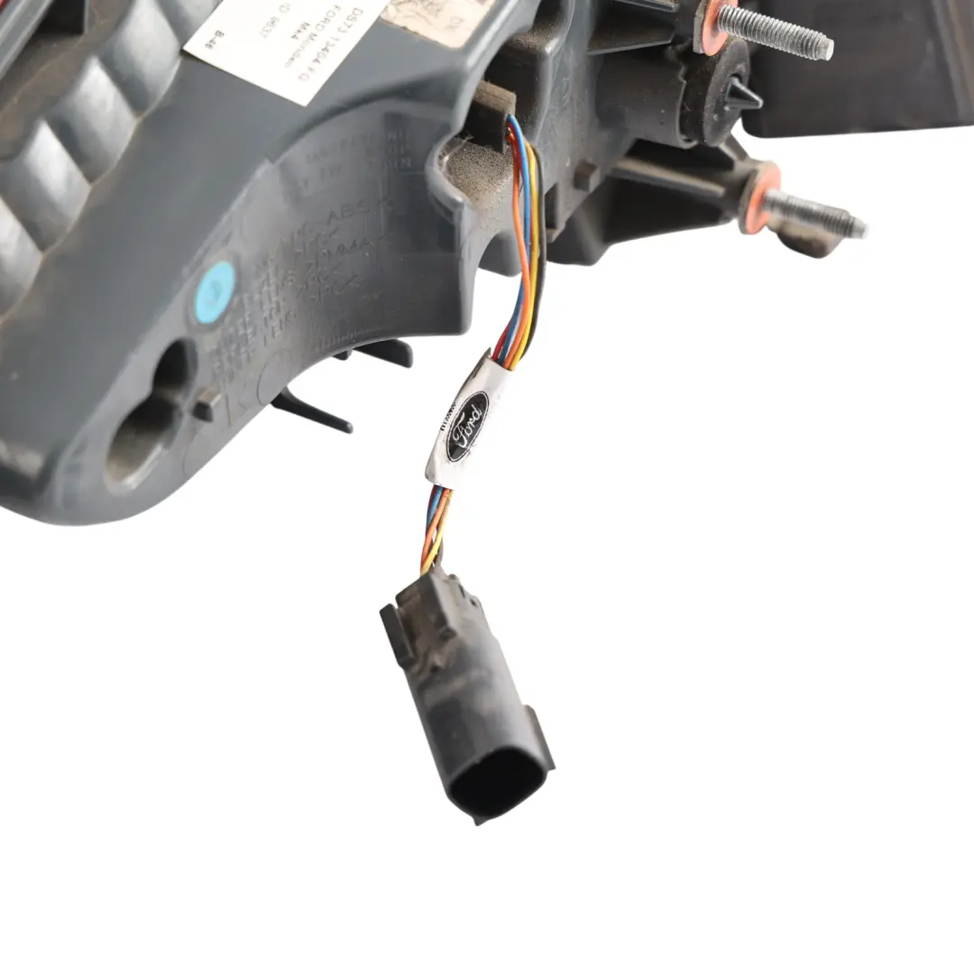 Ford Mondeo Mk5 Taillight Lamp Rear Right O/S - SKU DS73-13404-FG - Part number DS73-13404-FG