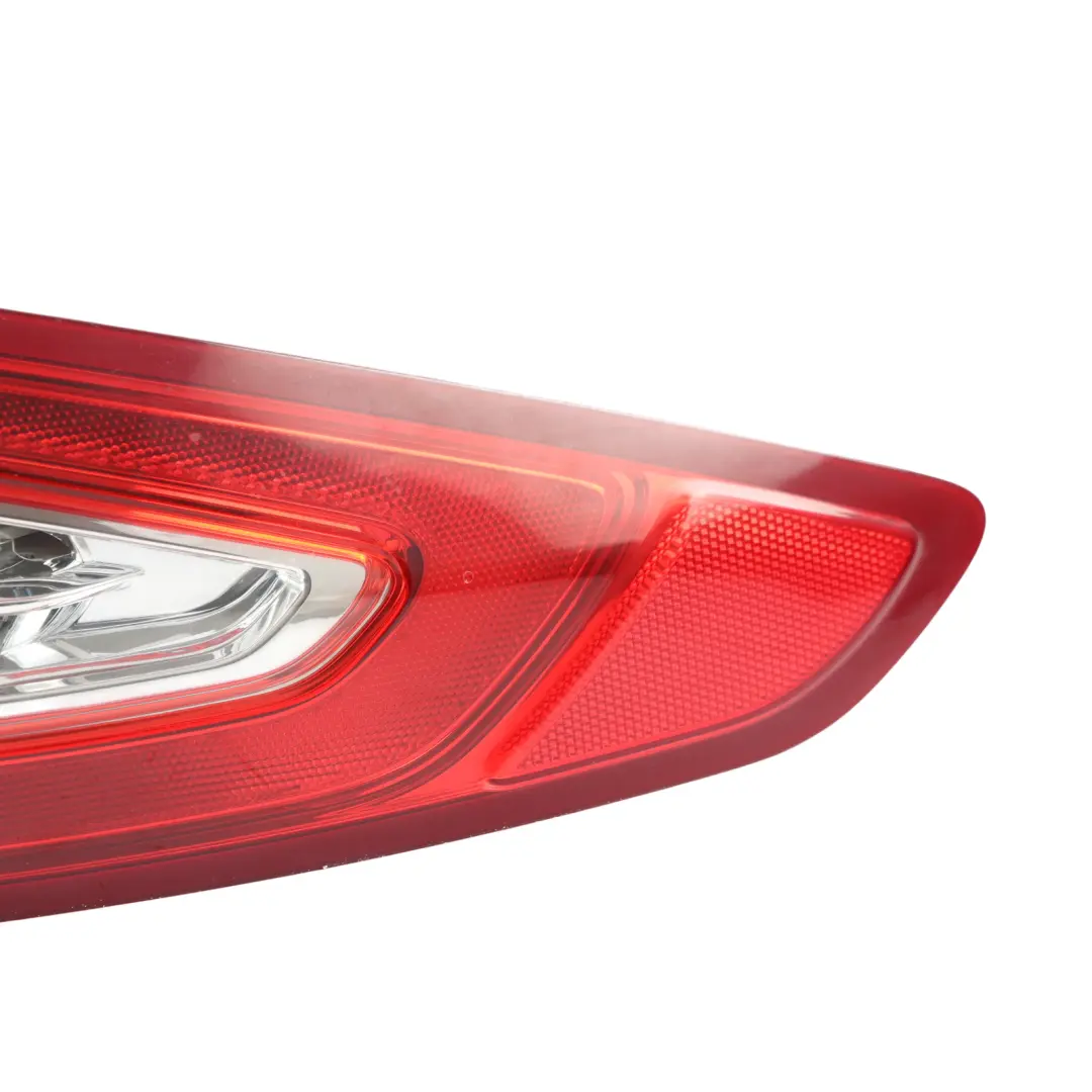 Ford Mondeo Mk5 Taillight Lamp Rear Right O/S - SKU DS73-13404-FG - Part number DS73-13404-FG