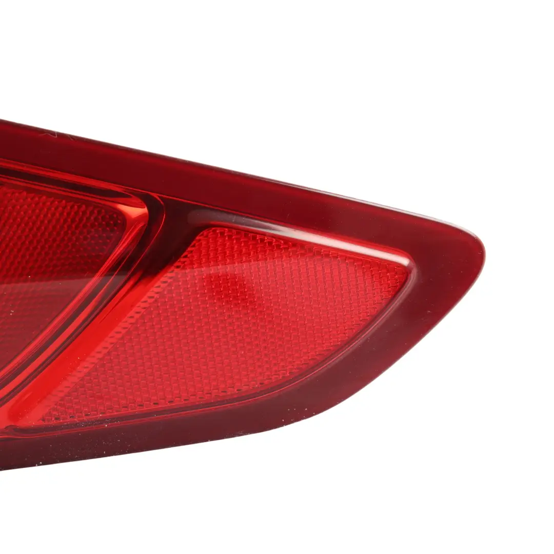 Mk5 Taillight Lamp Rear Right O/S to Ford Mondeo with Part number DS73-13404-FG Ford Mondeo Mk5 Taillight Lamp Rear Right O/S - SKU DS73-13404-FG - Part number DS73-13404-FG