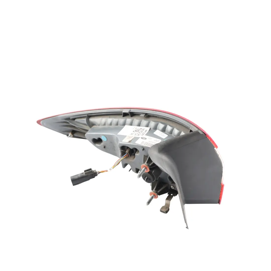 Ford Mondeo Mk5 Taillight Lamp Rear Right O/S - SKU DS73-13404-FG - Part number DS73-13404-FG
