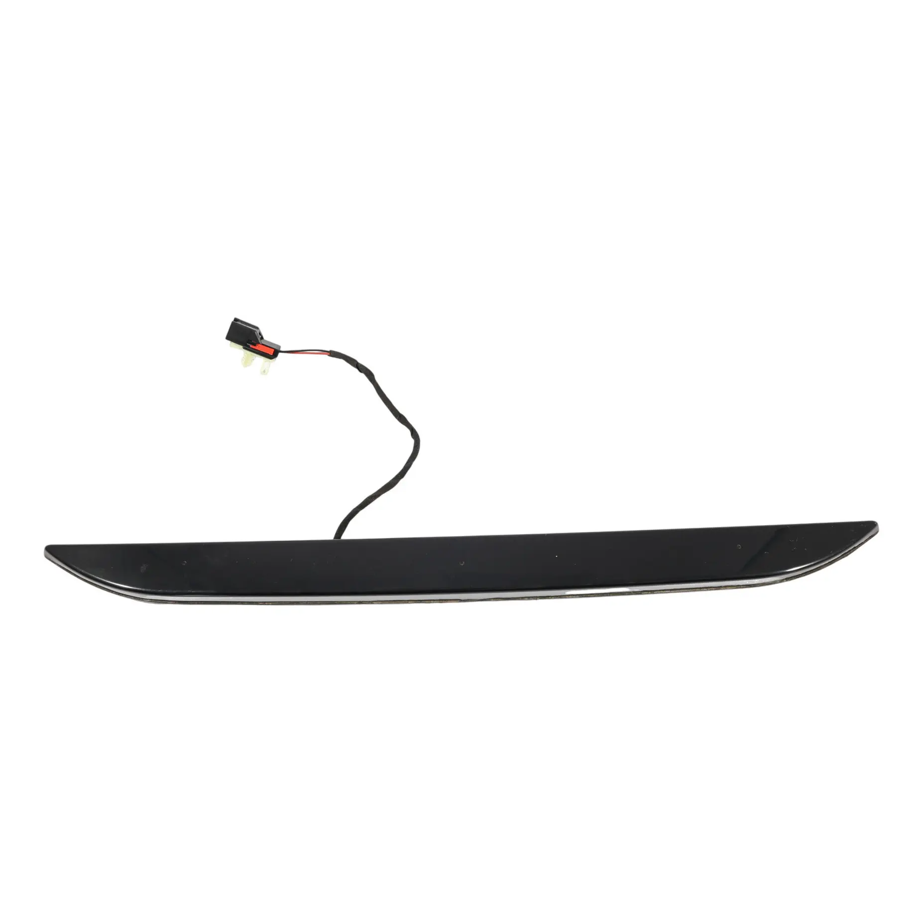 Ford Mondeo Mk5 Luz Freno Trasera Central DS73-13A601-BG