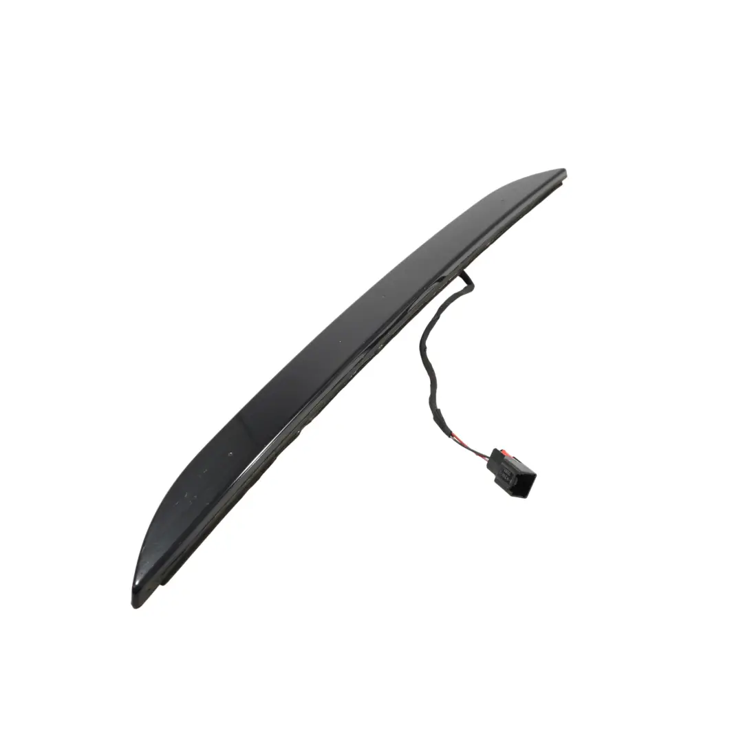 Mk5 Third Brake Stop Light Rear Centre to Ford Mondeo with Part number DS73-13A601-BG Ford Mondeo Mk5 Third Brake Stop Light Rear Centre - SKU DS73-13A601-BG - Part number DS73-13A601-BG