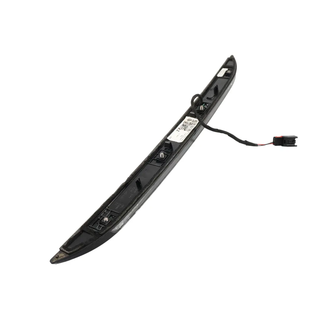 Ford Mondeo Mk5 Luz Freno Trasera Central - SKU DS73-13A601-BG - Número de pieza DS73-13A601-BG