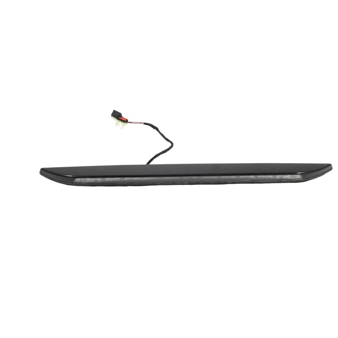 Mk5 Third Brake Stop Light Rear Centre to Ford Mondeo with Part number DS73-13A601-BG Ford Mondeo Mk5 Third Brake Stop Light Rear Centre - SKU DS73-13A601-BG - Part number DS73-13A601-BG