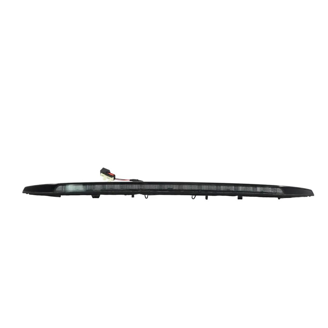 Mk5 Feu Stop Arrière Centre pour Ford Mondeo à propos du numéro de pièce DS73-13A601-BG Ford Mondeo Mk5 Feu Stop Arrière Centre - SKU DS73-13A601-BG - Numéro de pièce DS73-13A601-BG