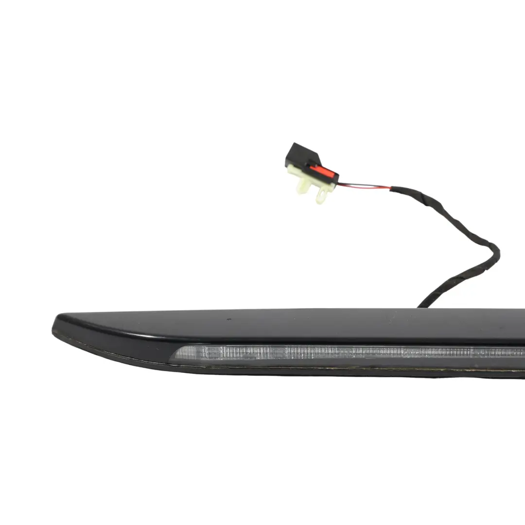 Ford Mondeo Mk5 Third Brake Stop Light Rear Centre - SKU DS73-13A601-BG - Part number DS73-13A601-BG