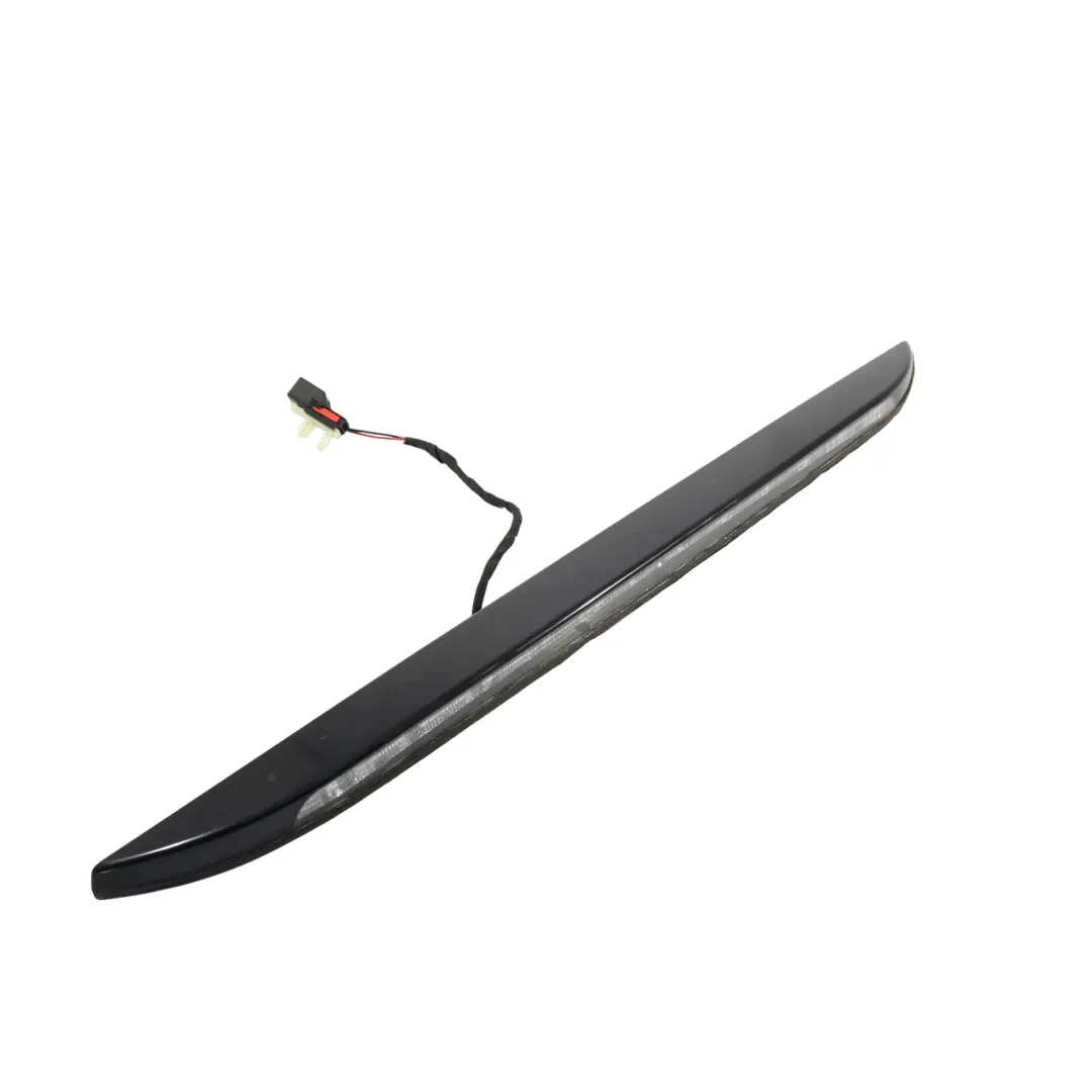 Mk5 Trzecie Światło Stop Tylne Środkowe do Ford Mondeo o numerze DS73-13A601-BG Ford Mondeo Mk5 Trzecie Światło Stop Tylne Środkowe - SKU DS73-13A601-BG - Numer Części DS73-13A601-BG