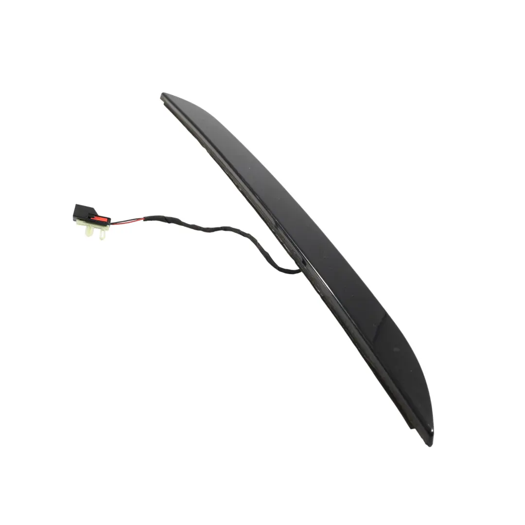Mk5 Third Brake Stop Light Rear Centre to Ford Mondeo with Part number DS73-13A601-BG Ford Mondeo Mk5 Third Brake Stop Light Rear Centre - SKU DS73-13A601-BG - Part number DS73-13A601-BG