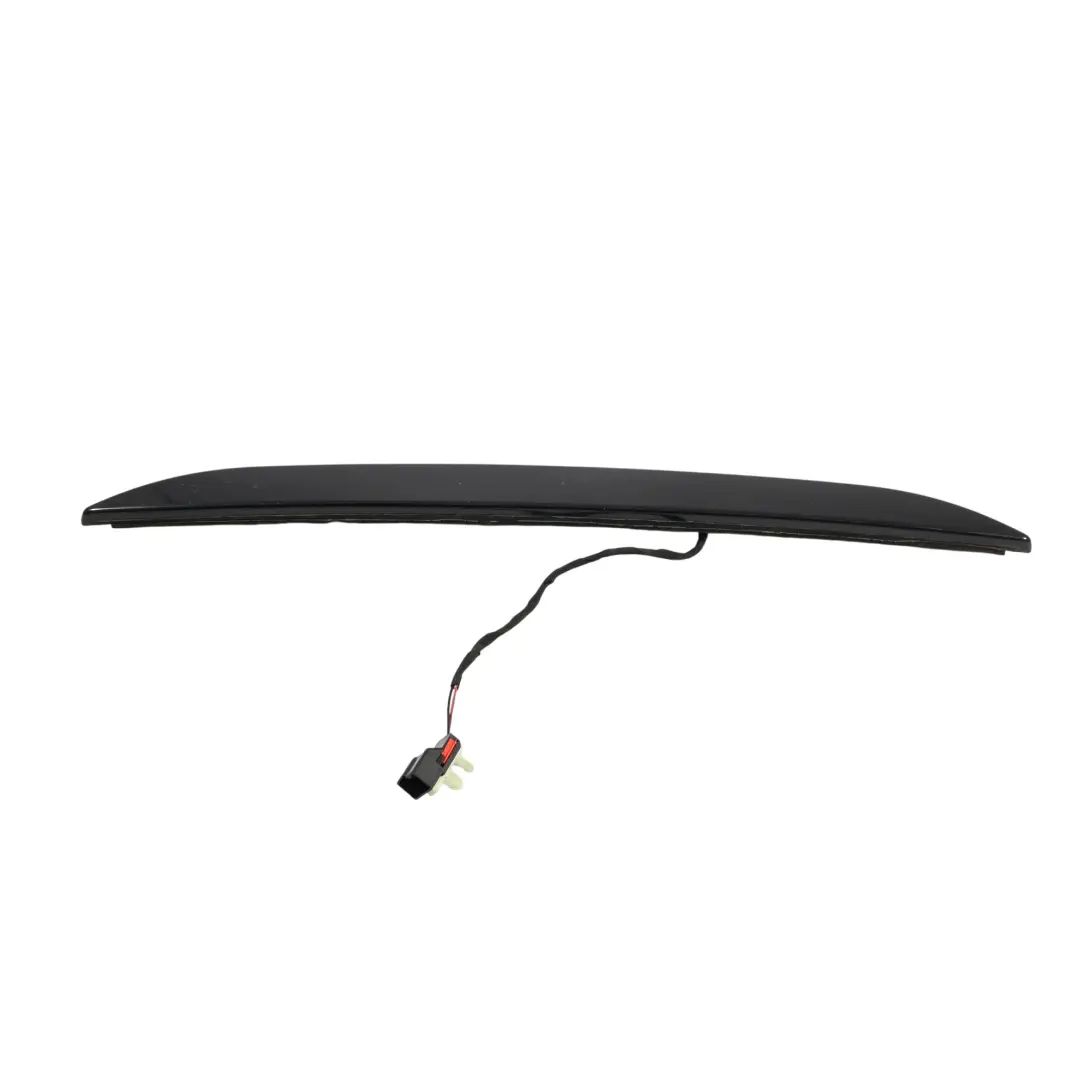 Mk5 Third Brake Stop Light Rear Centre to Ford Mondeo with Part number DS73-13A601-BG Ford Mondeo Mk5 Third Brake Stop Light Rear Centre - SKU DS73-13A601-BG - Part number DS73-13A601-BG