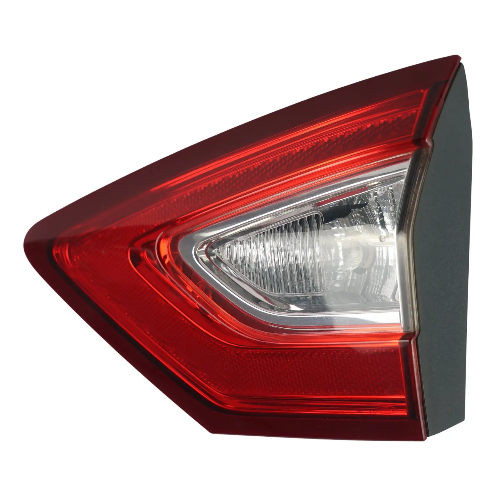 Ford Mondeo MK5 Fanale Posteriore LED Interno Destro DS73-13A602-KD