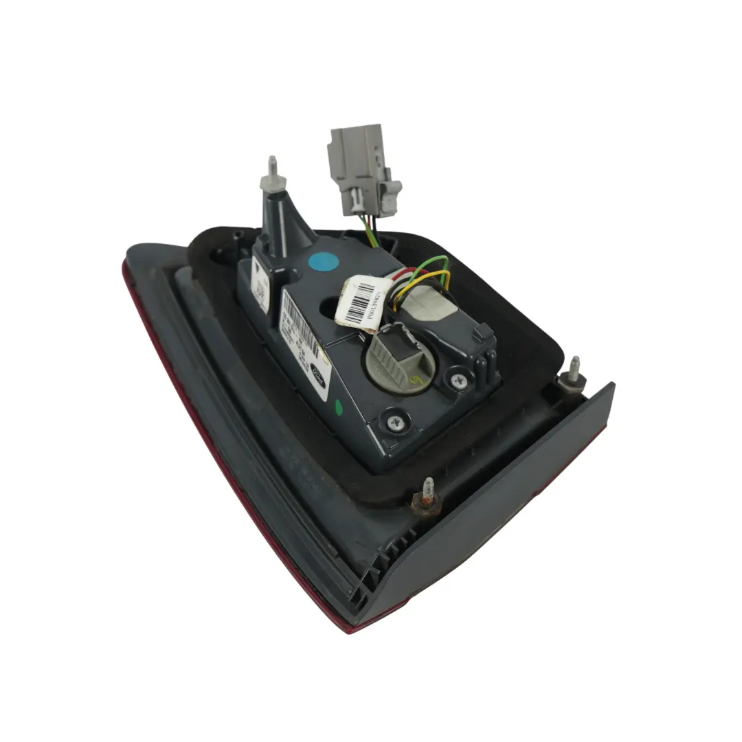 Ford Mondeo MK5 Fanale Posteriore LED Interno Destro - SKU DS73-13A602-KD - Numero di parte DS73-13A602-KD