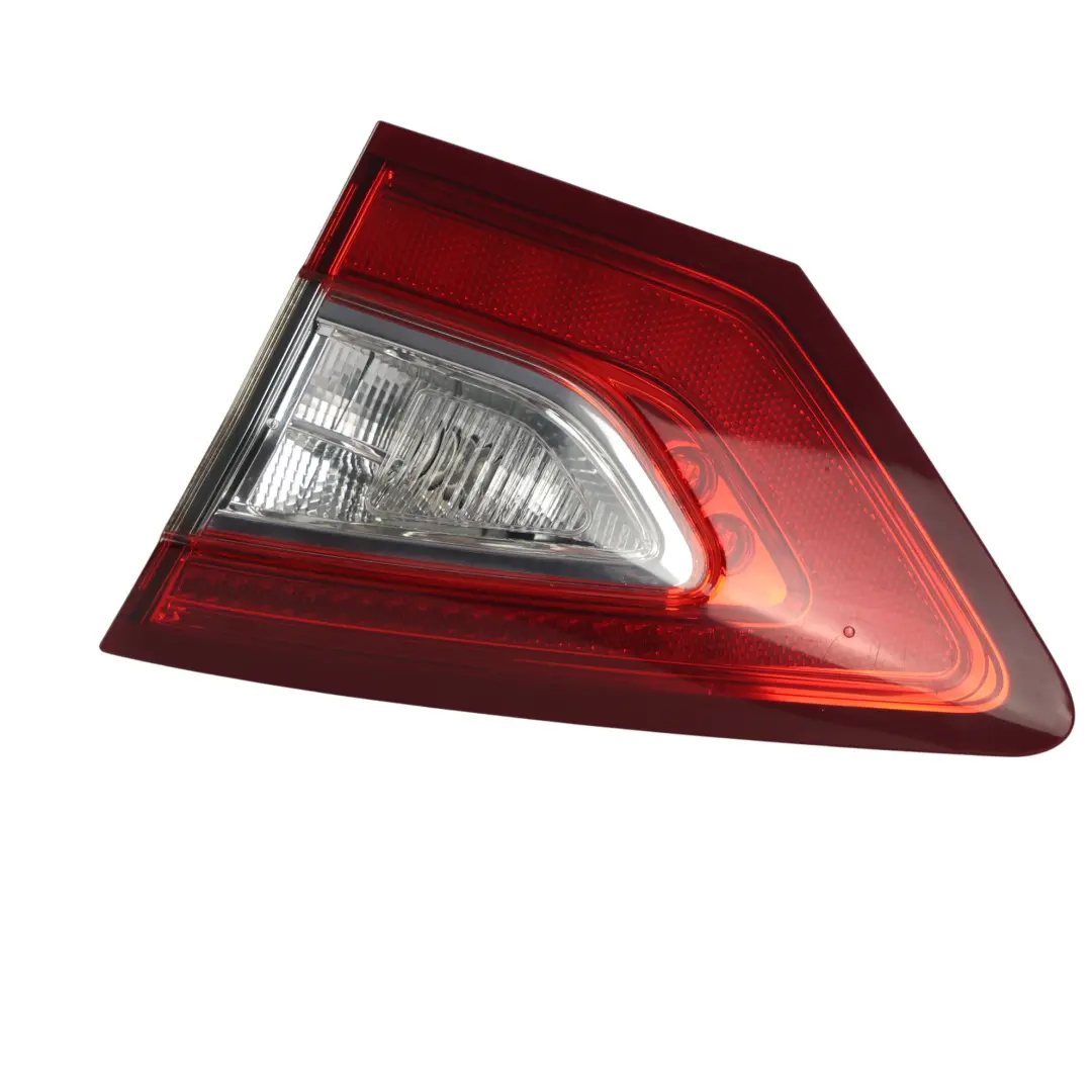 Ford Mondeo MK5 Fanale Posteriore LED Interno Destro - SKU DS73-13A602-KD - Numero di parte DS73-13A602-KD