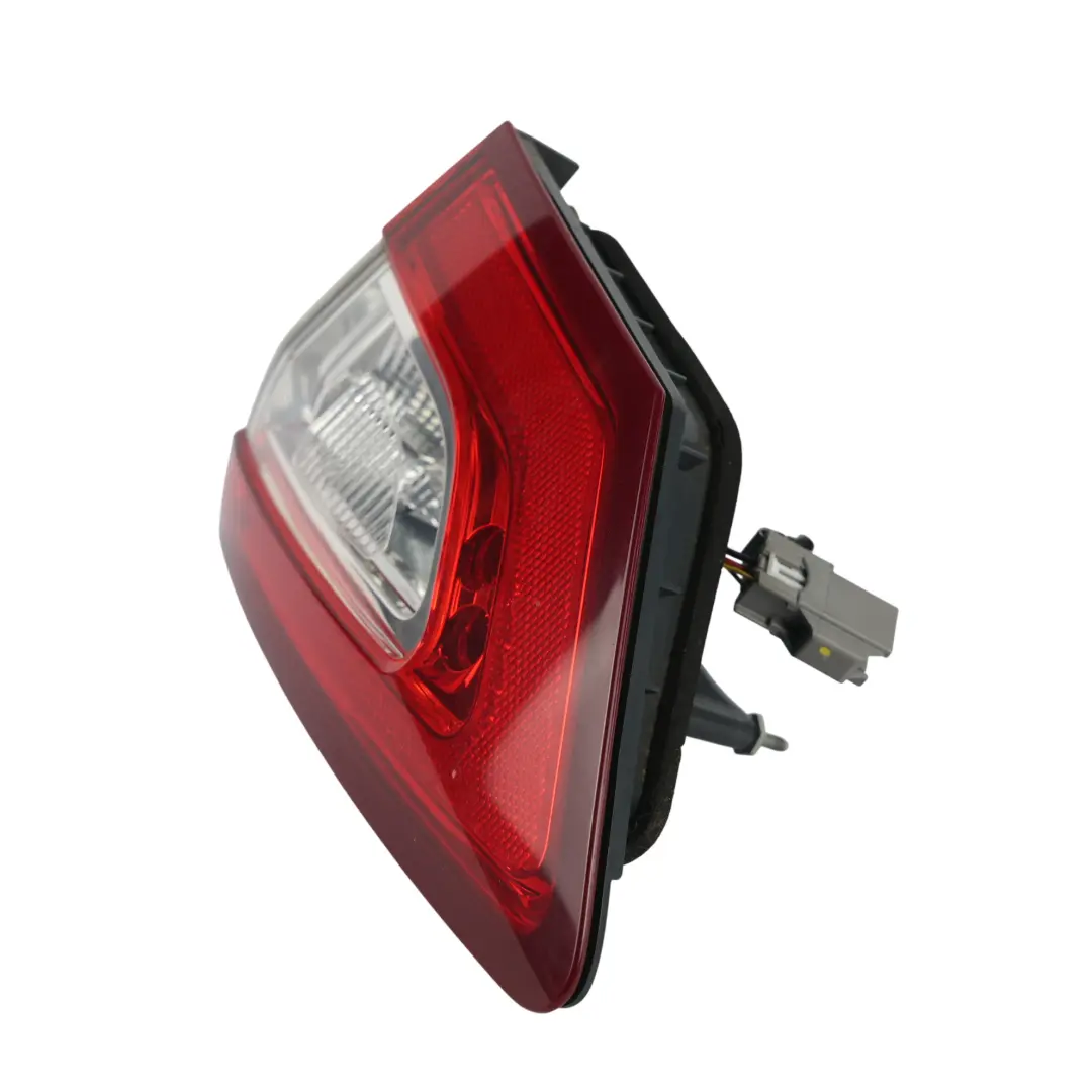 Ford Mondeo MK5 Fanale Posteriore LED Interno Destro - SKU DS73-13A602-KD - Numero di parte DS73-13A602-KD