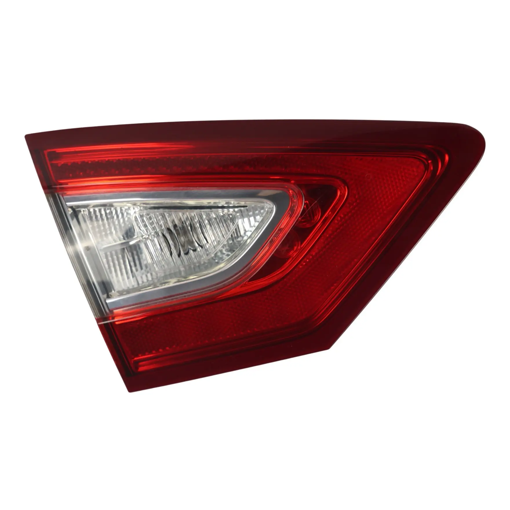 Ford Mondeo MK5 Inner Tail Light Lamp Rear Left N/S DS73-13A603-KD
