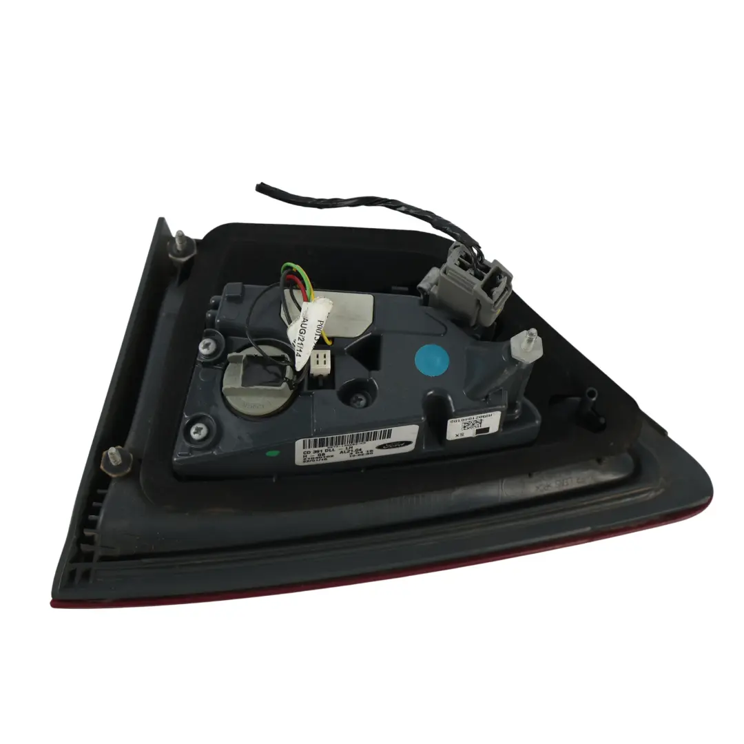Ford Mondeo MK5 Luz Trasera Interior Izquierda - SKU DS73-13A603-KD - Número de pieza DS73-13A603-KD