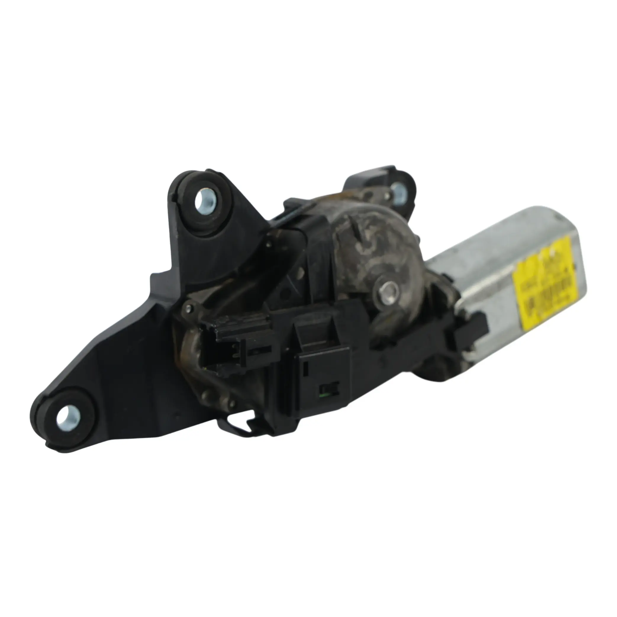 Ford Mondeo Mk5 Rear Window Glass Wiper Motor DS73-17404-AB