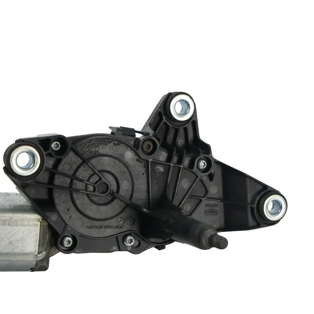 Ford Mondeo Mk5 Heckscheiben Wischer Motor - SKU DS73-17404-AB - Teilenummer DS73-17404-AB