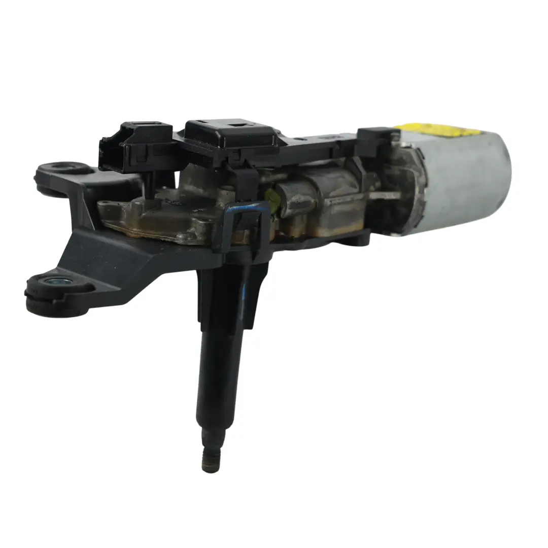 Ford Mondeo Mk5 Rear Window Glass Wiper Motor - SKU DS73-17404-AB - Part number DS73-17404-AB