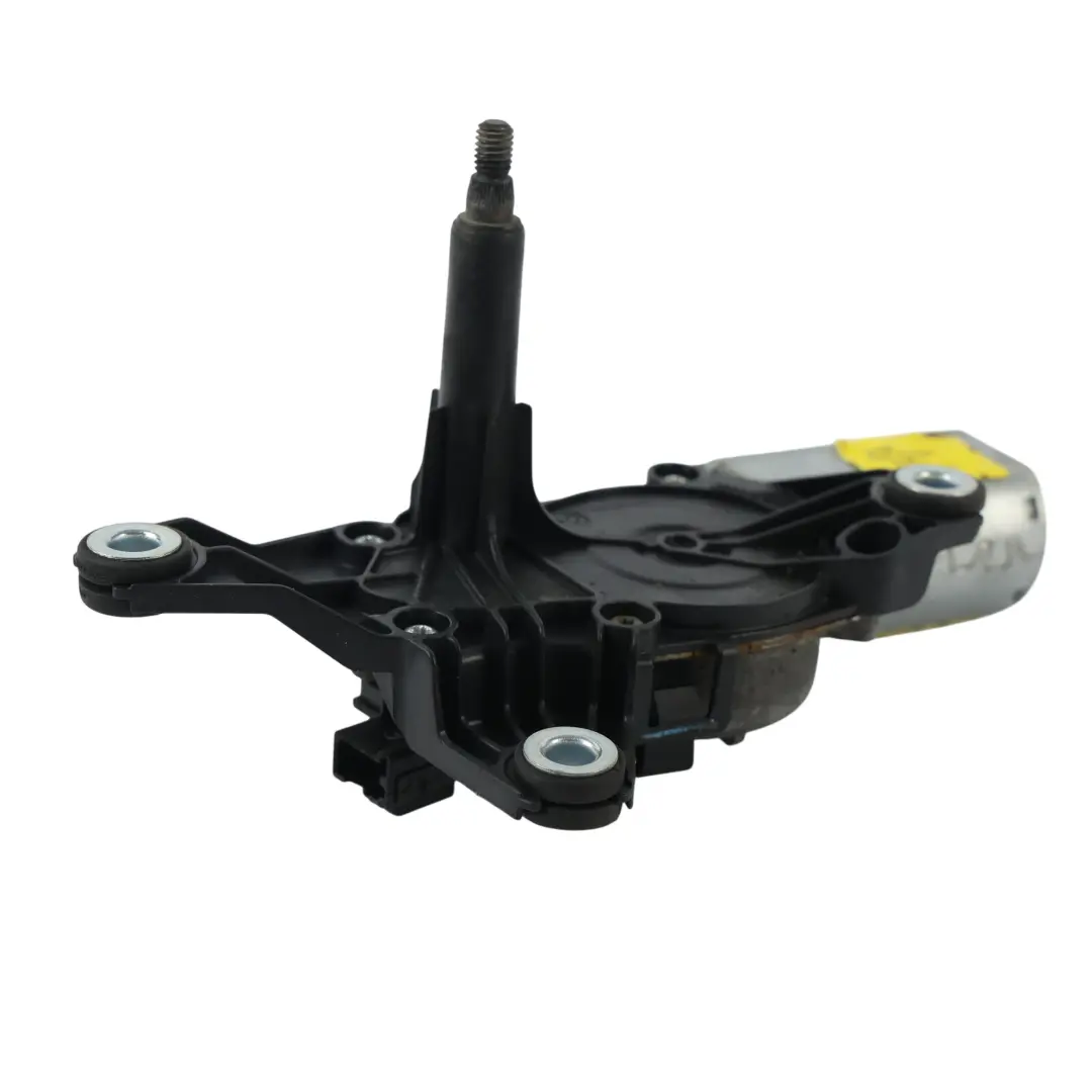 Ford Mondeo Mk5 Heckscheiben Wischer Motor - SKU DS73-17404-AB - Teilenummer DS73-17404-AB