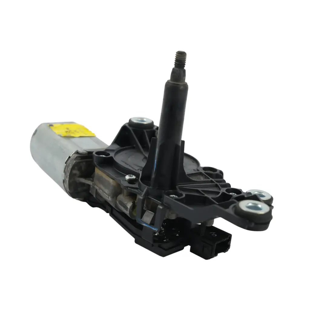 Ford Mondeo MK5 Motore Tergicristallo Vetro Posteriore - SKU DS73-17404-AB - Numero di parte DS73-17404-AB