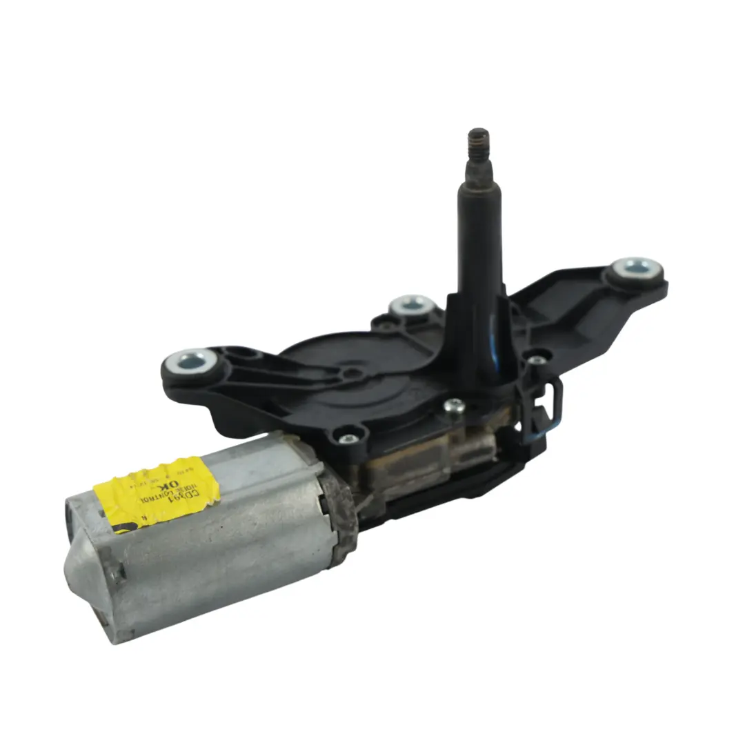 Ford Mondeo Mk5 Rear Window Glass Wiper Motor - SKU DS73-17404-AB - Part number DS73-17404-AB