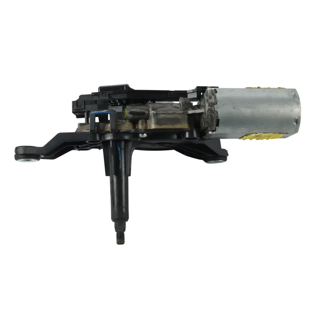 Mk5 Heckscheiben Wischer Motor für Ford Mondeo mit Teilenummer DS73-17404-AB Ford Mondeo Mk5 Heckscheiben Wischer Motor - SKU DS73-17404-AB - Teilenummer DS73-17404-AB