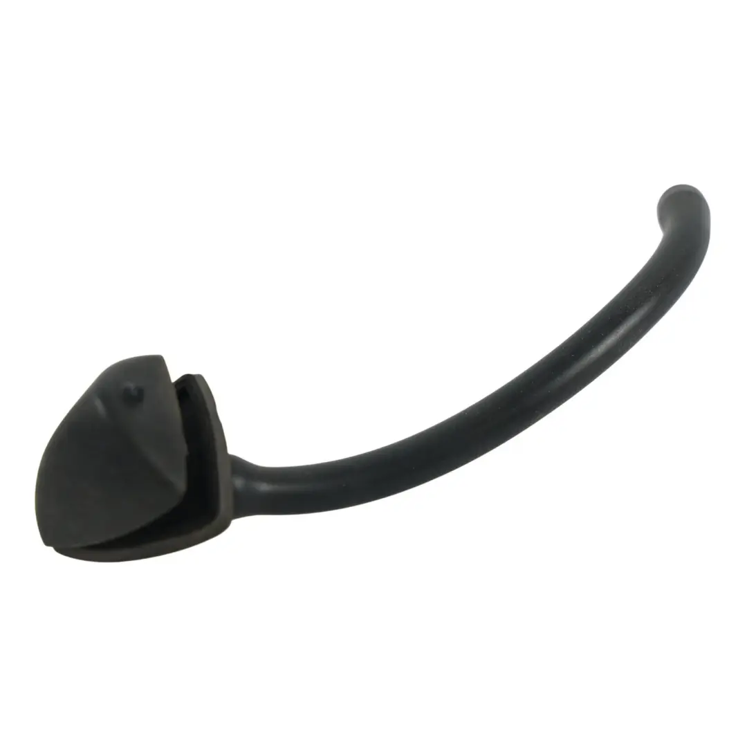 MK5 Tubo Ugello Lavavetro Posteriore per Ford Mondeo con numero di parte DS73-17A423-CB Ford Mondeo MK5 Tubo Ugello Lavavetro Posteriore - SKU DS73-17A423-CB - Numero di parte DS73-17A423-CB