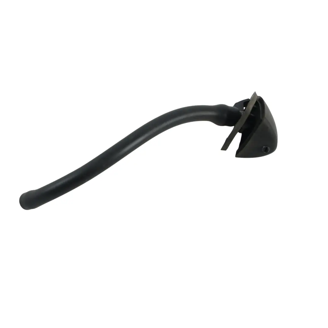 Mk5 Rear Window Washer Nozzle Jet Pipe Hose Line to Ford Mondeo with Part number DS73-17A423-CB Ford Mondeo Mk5 Rear Window Washer Nozzle Jet Pipe Hose Line - SKU DS73-17A423-CB - Part number DS73-17A423-CB