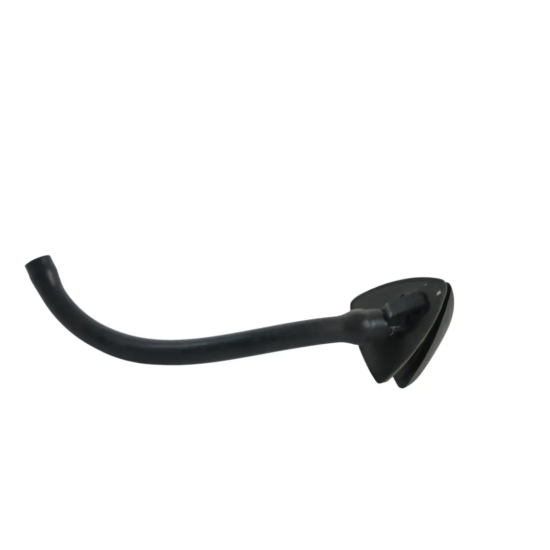 Mk5 Rear Window Washer Nozzle Jet Pipe Hose Line to Ford Mondeo with Part number DS73-17A423-CB Ford Mondeo Mk5 Rear Window Washer Nozzle Jet Pipe Hose Line - SKU DS73-17A423-CB - Part number DS73-17A423-CB