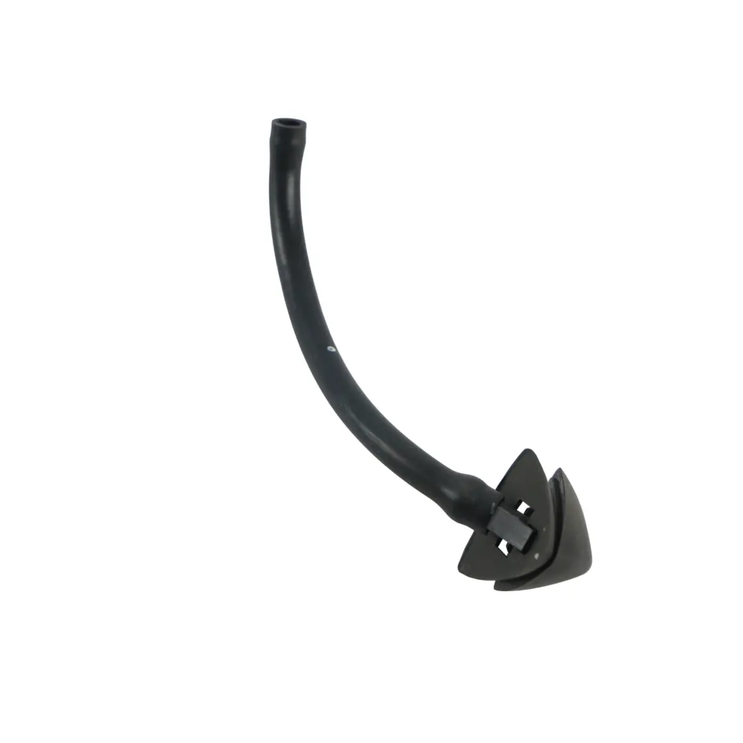 MK5 Heckscheibe Waschanlage Düse Schlauch für Ford Mondeo mit Teilenummer DS73-17A423-CB Ford Mondeo MK5 Heckscheibe Waschanlage Düse Schlauch - SKU DS73-17A423-CB - Teilenummer DS73-17A423-CB